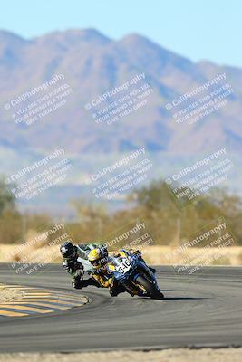 media/Jan-10-2025-CVMA Friday Practice (Fri) [[489e0da257]]/Group 1/Session 5 (Turn 7)/